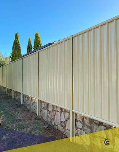 Fencing