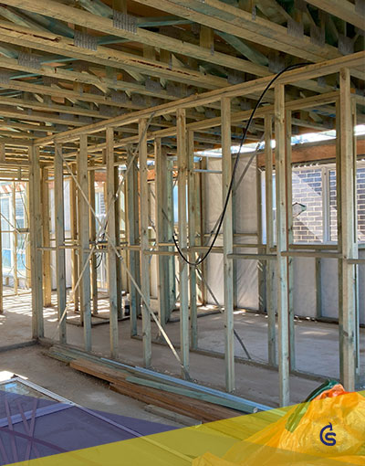 Framing and Trusses